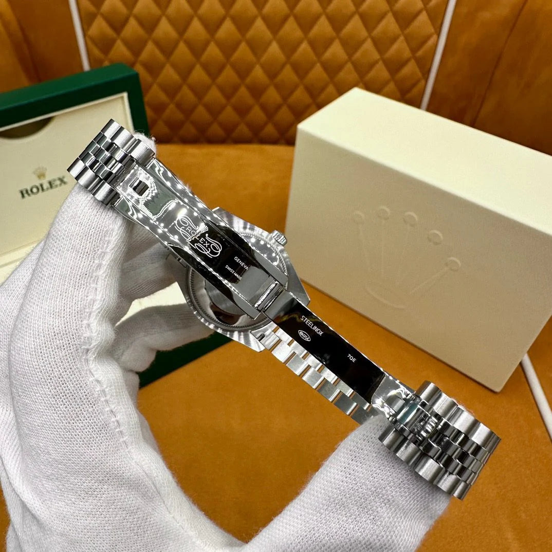 ROLEX WATCHES