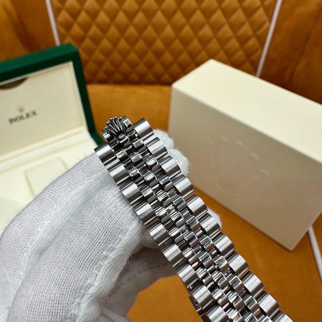 ROLEX WATCHES