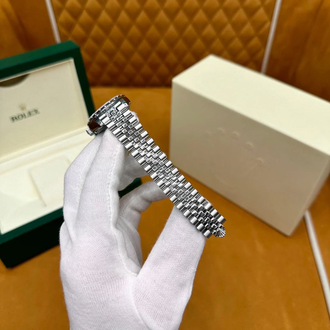 ROLEX WATCHES