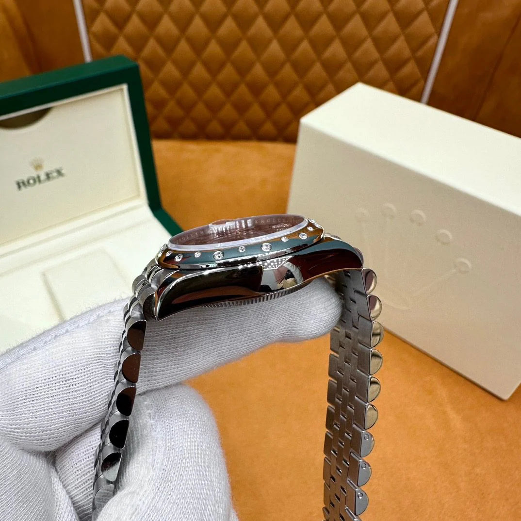 ROLEX WATCHES