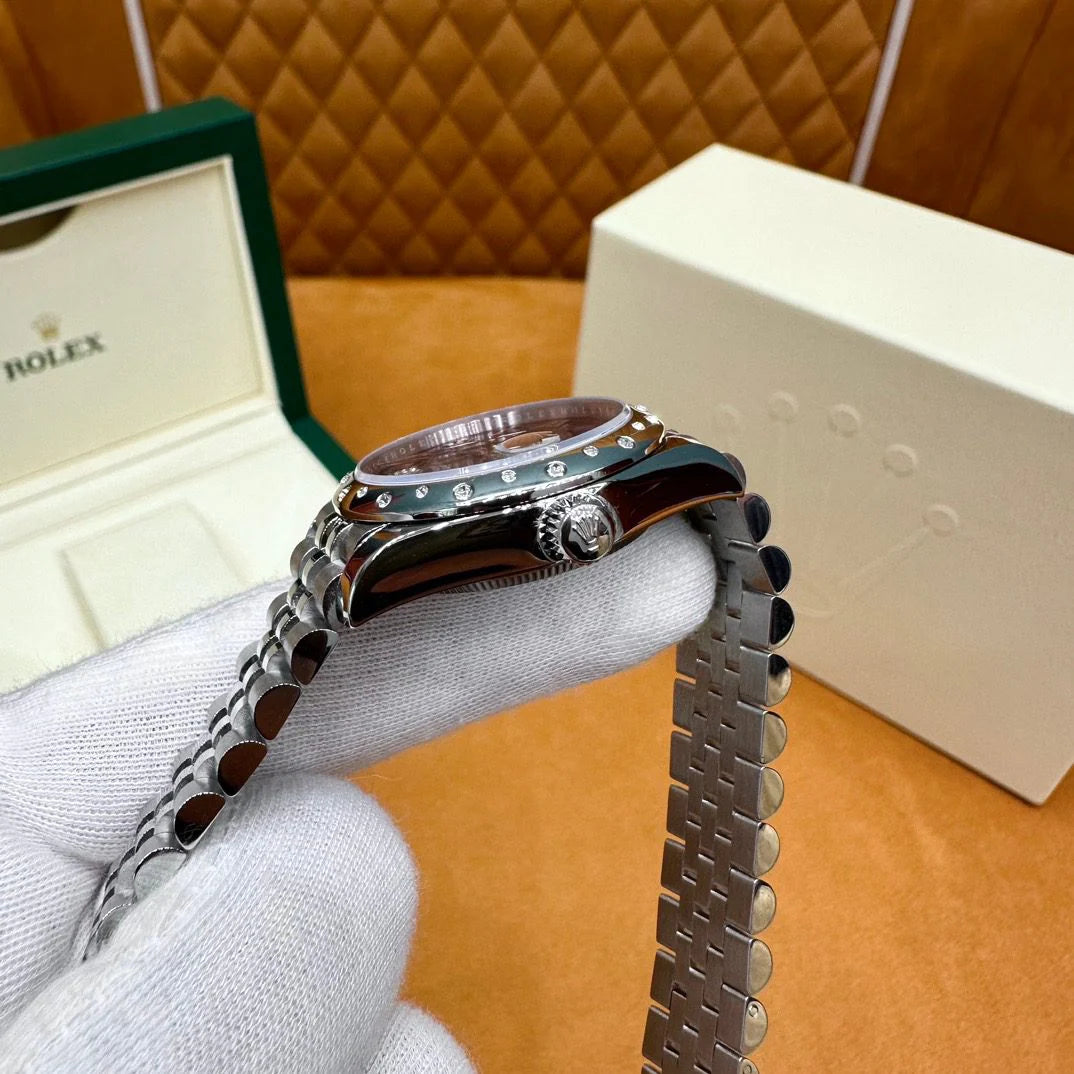 ROLEX WATCHES