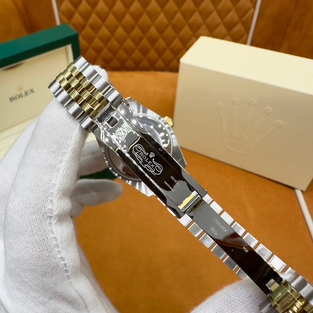 ROLEX WATCHES