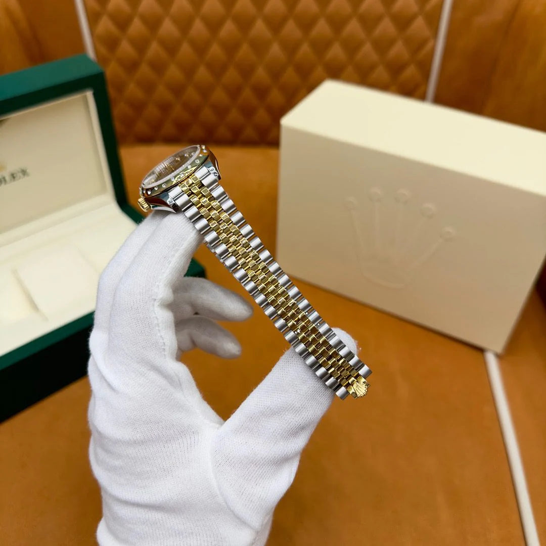 ROLEX WATCHES