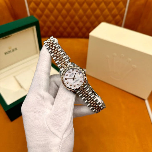 ROLEX WATCHES