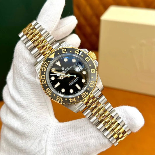 ROLEX WATCHES