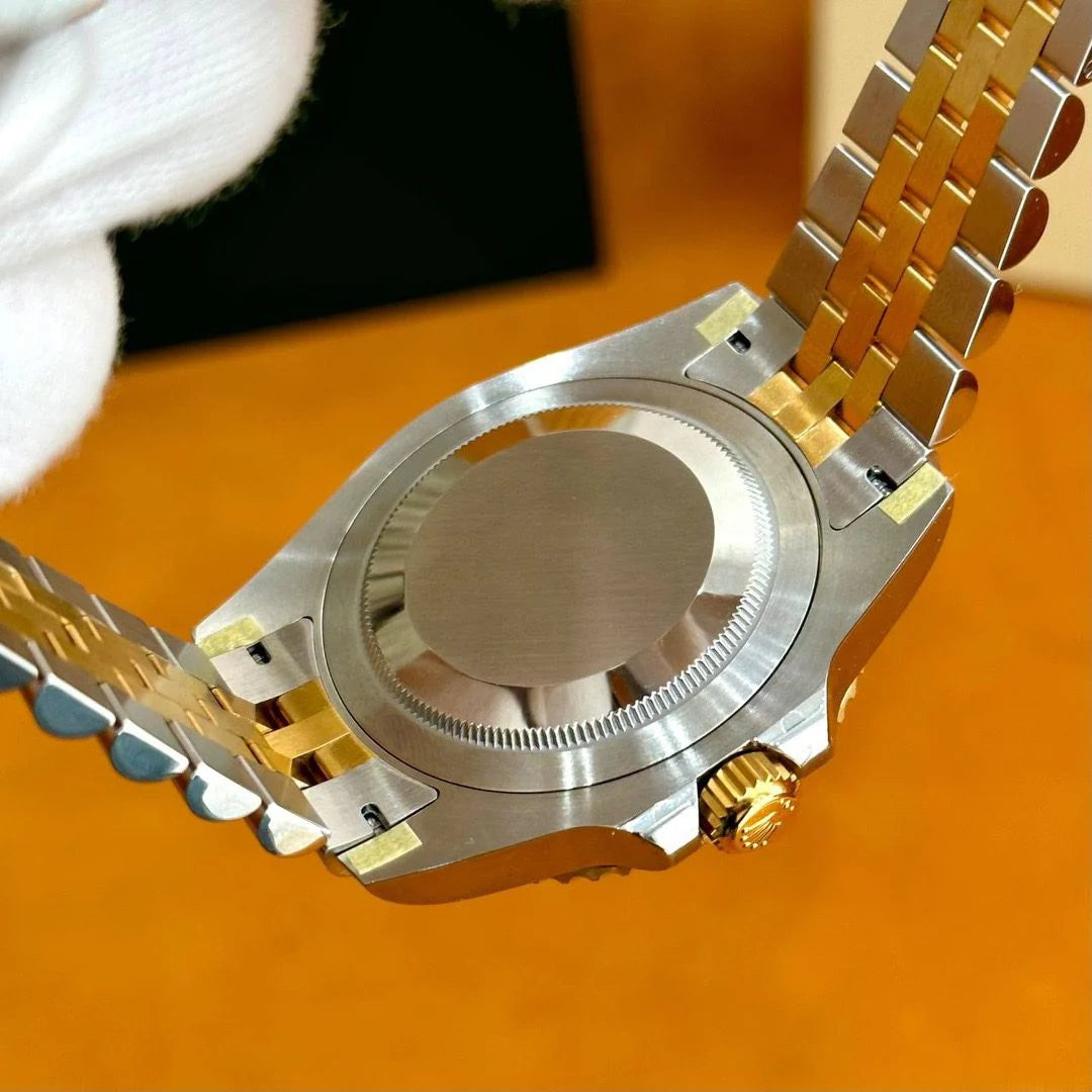 ROLEX WATCHES