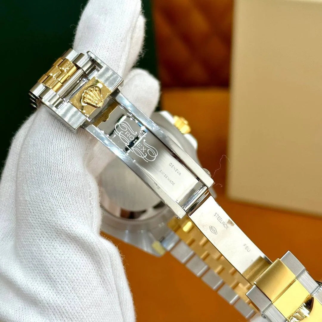 ROLEX WATCHES
