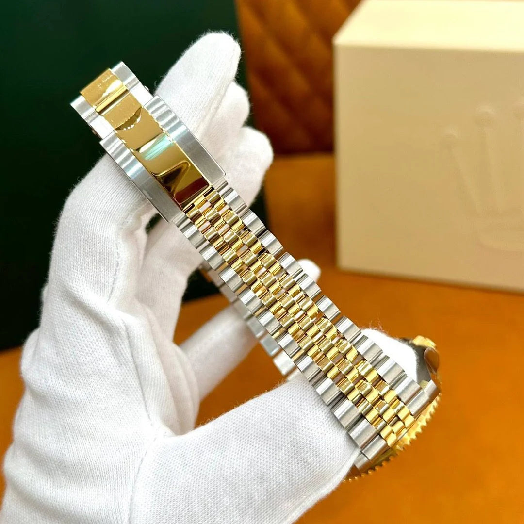 ROLEX WATCHES