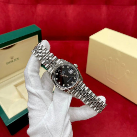 ROLEX WATCHES