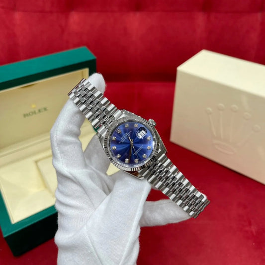 ROLEX WATCHES