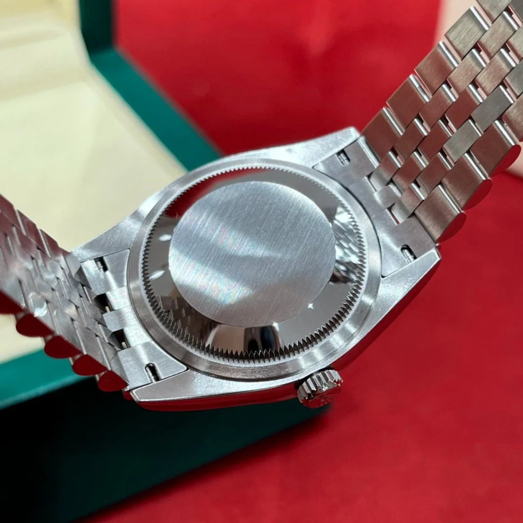 ROLEX WATCHES