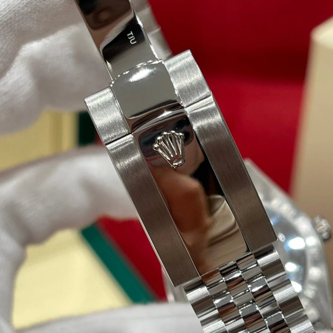ROLEX WATCHES