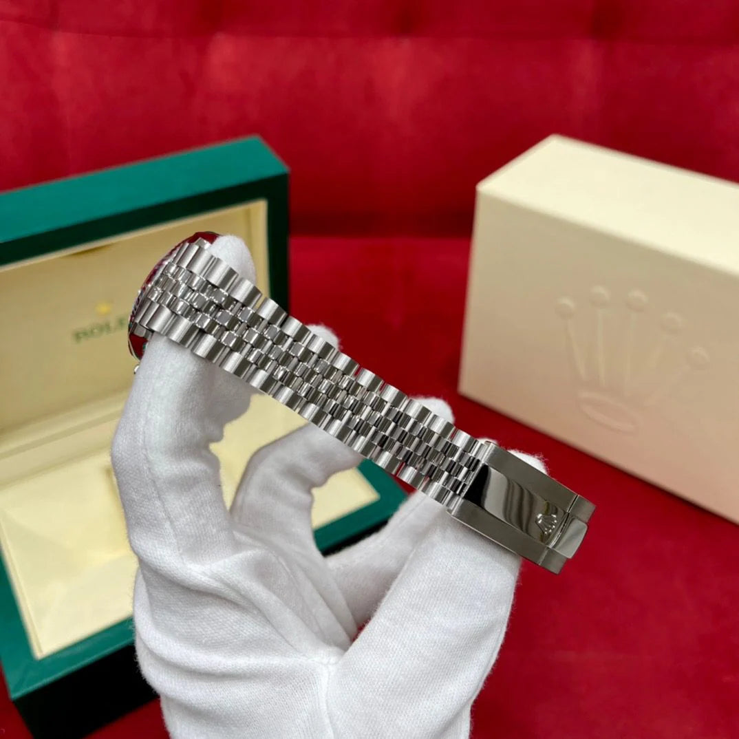 ROLEX WATCHES