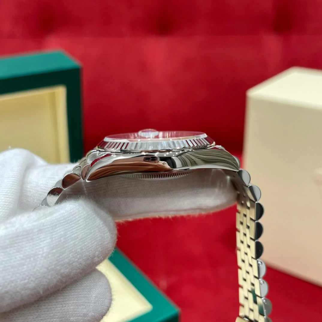 ROLEX WATCHES