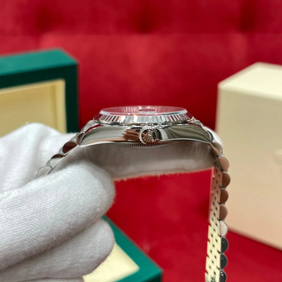 ROLEX WATCHES