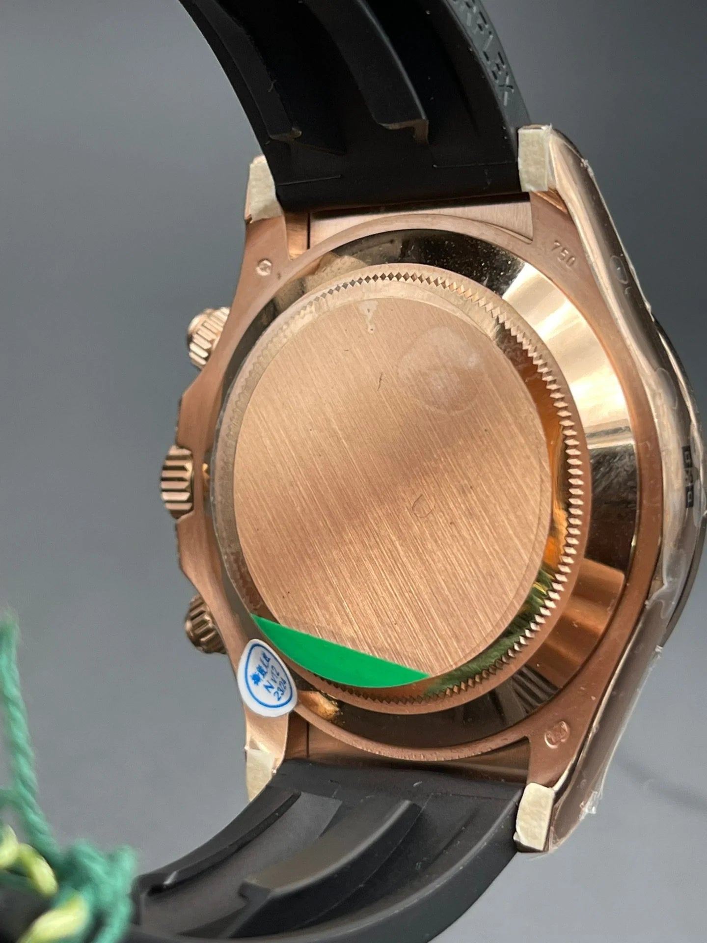 ROLEX WATCHES