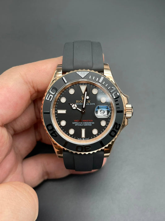 ROLEX WATCHES