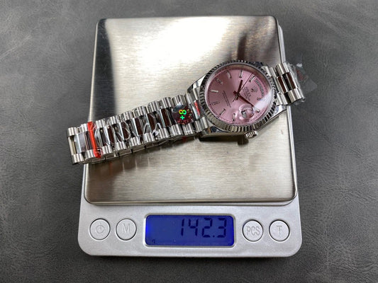 ROLEX WATCHES
