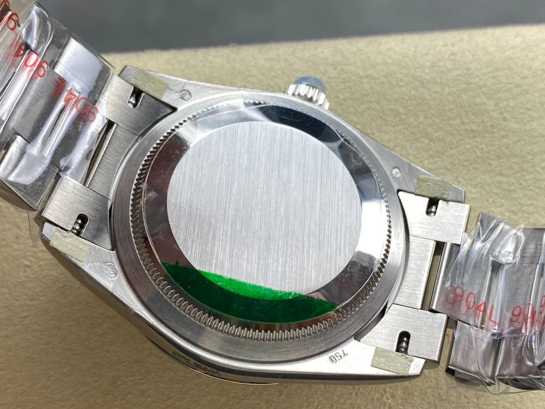 ROLEX WATCHES