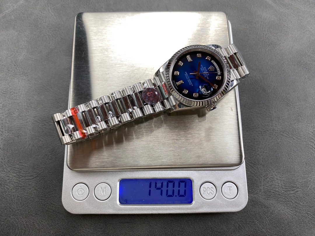 ROLEX WATCHES