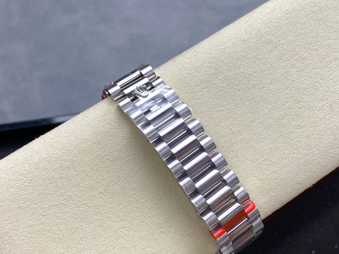 ROLEX WATCHES