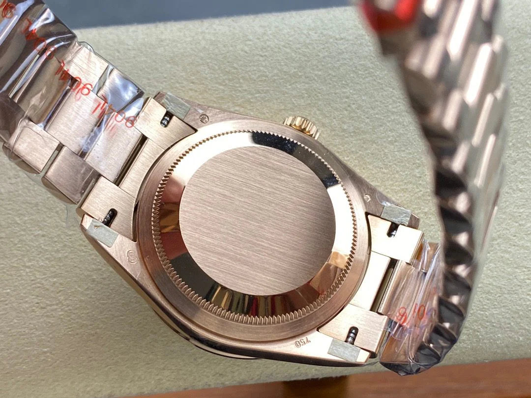 ROLEX WATCHES