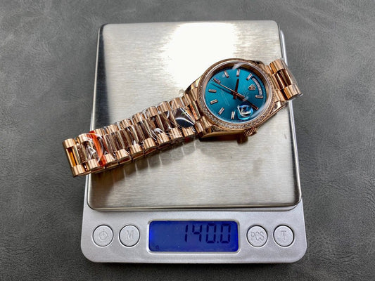 ROLEX WATCHES