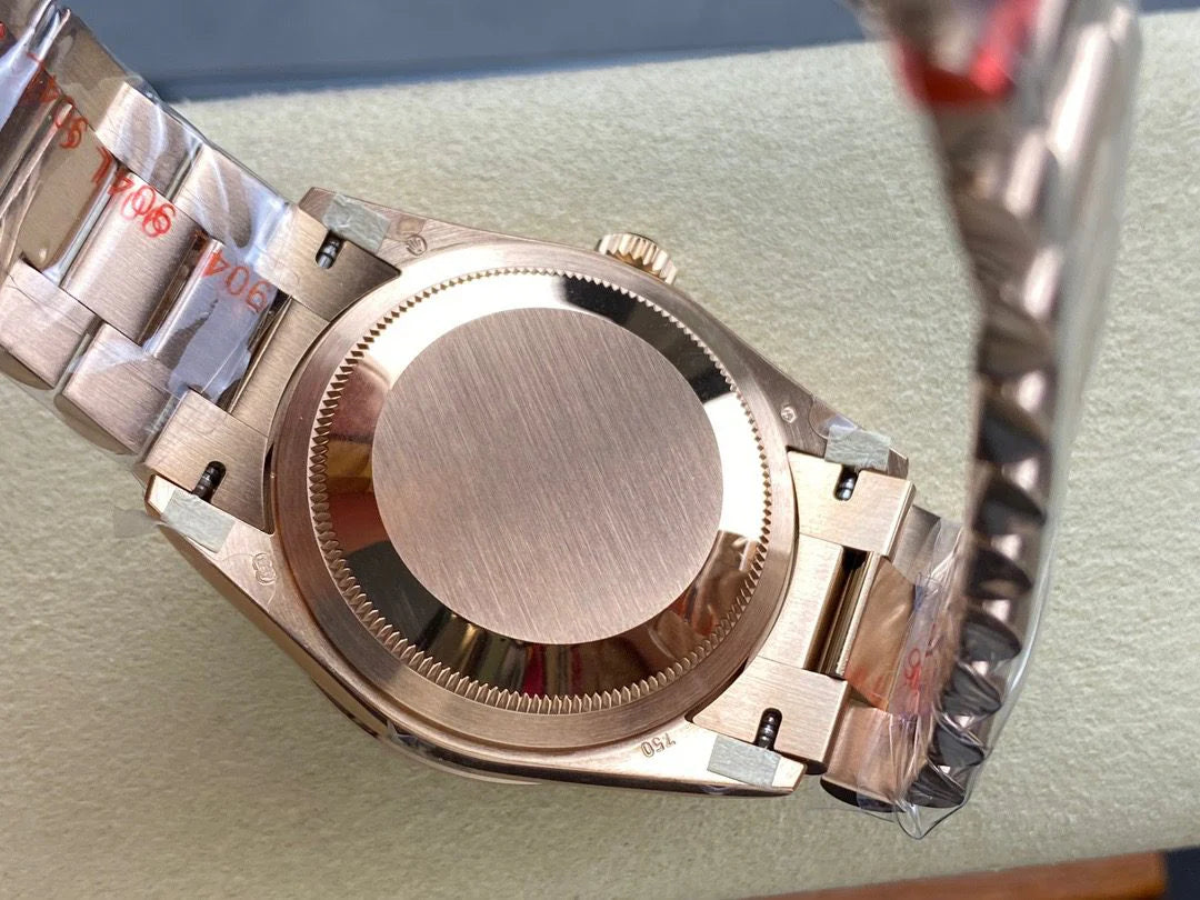 ROLEX WATCHES