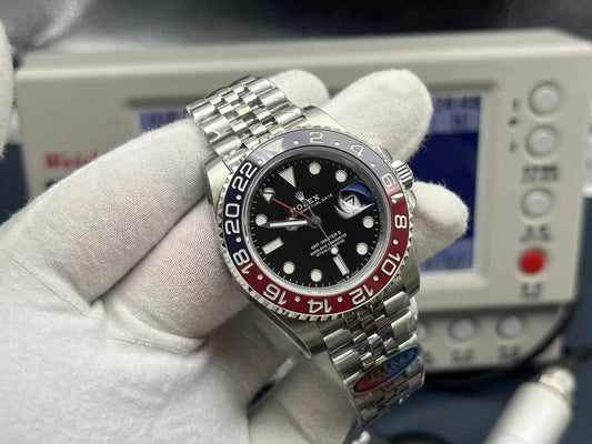 ROLEX WATCHES