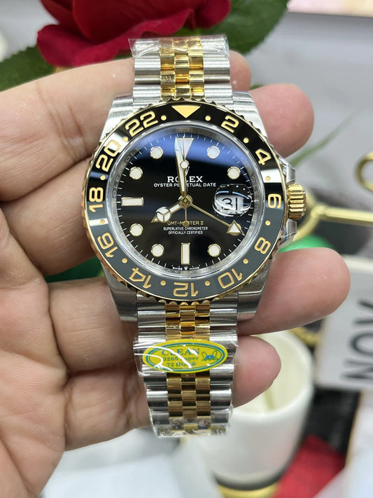 ROLEX WATCHES