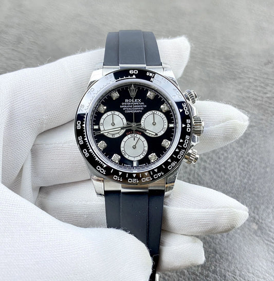 ROLEX WATCHES