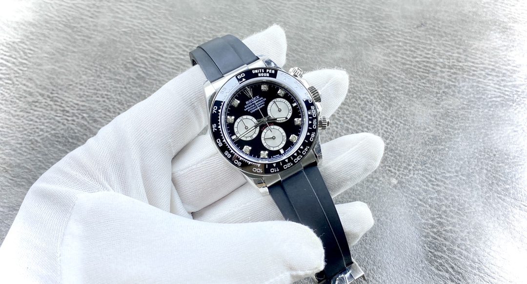 ROLEX WATCHES