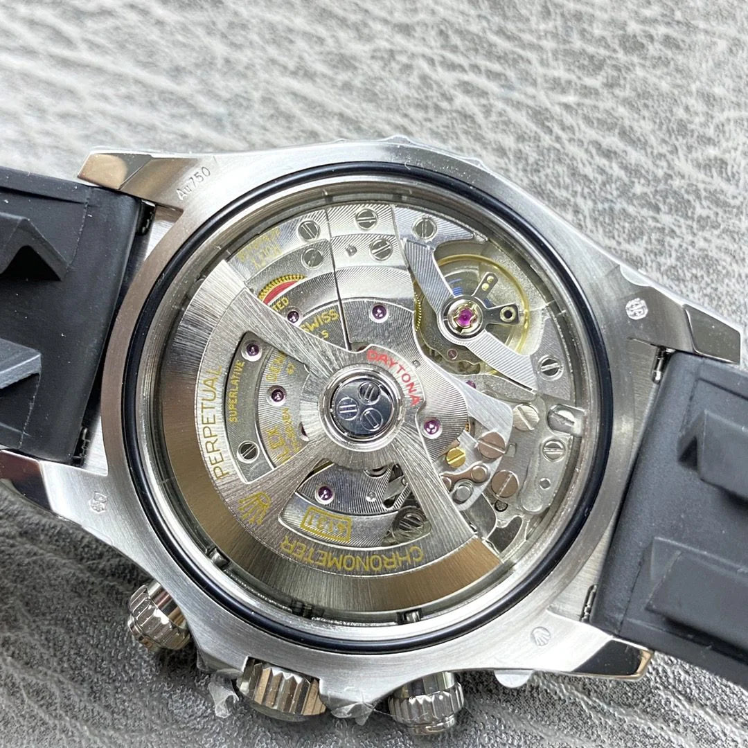 ROLEX WATCHES
