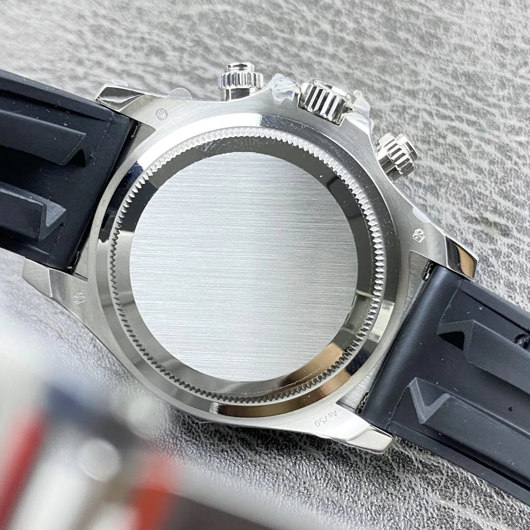 ROLEX WATCHES