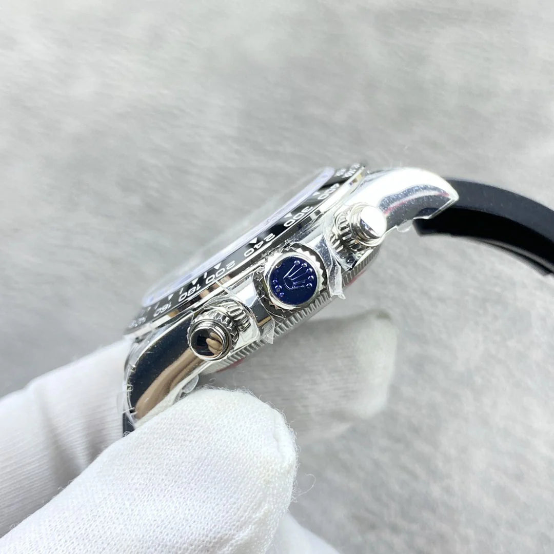 ROLEX WATCHES