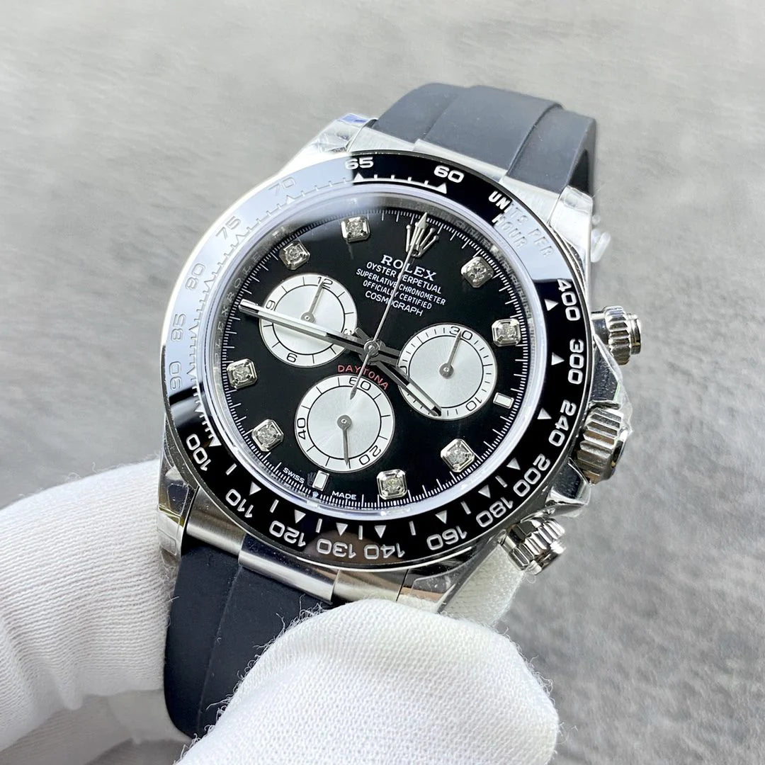 ROLEX WATCHES
