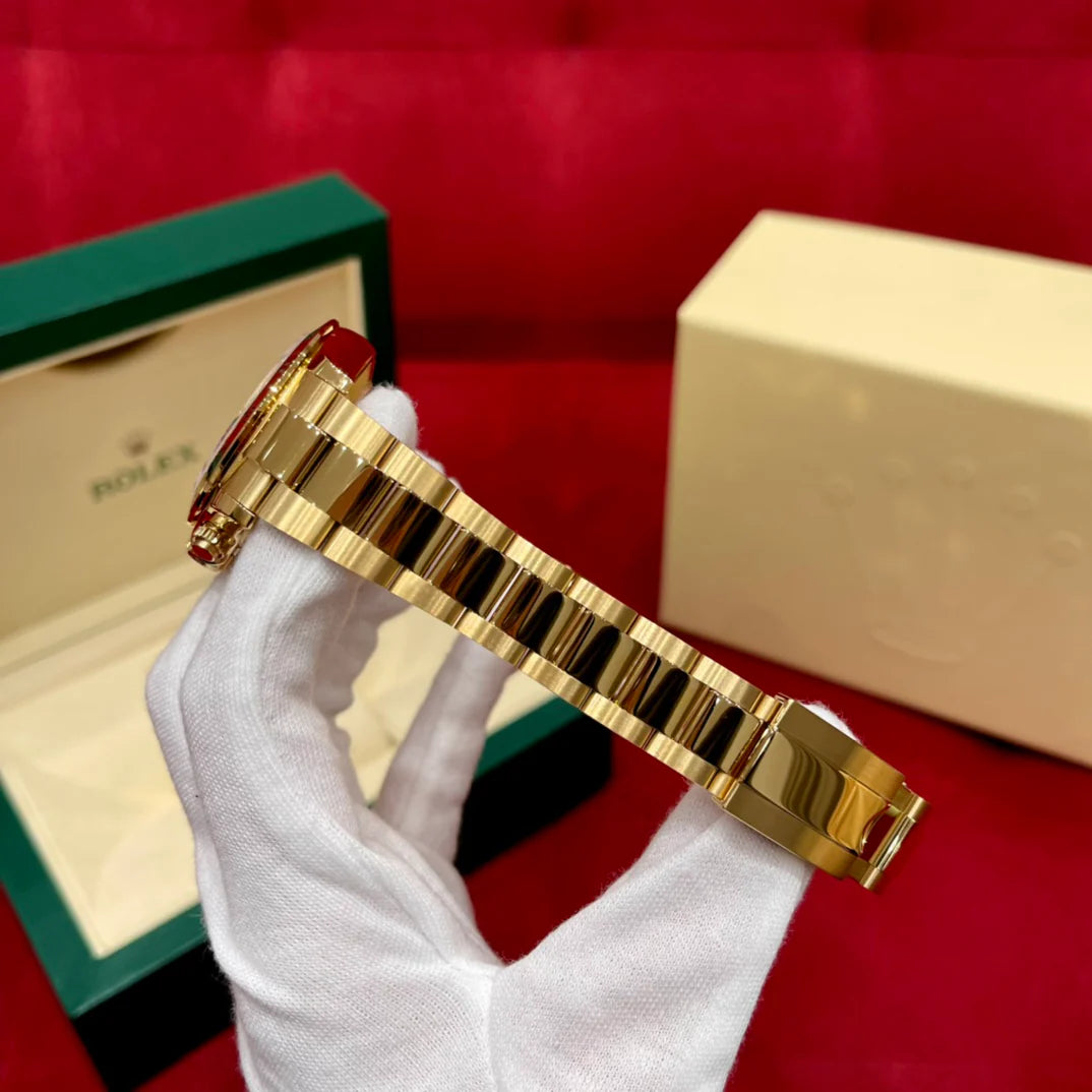 ROLEX WATCHES