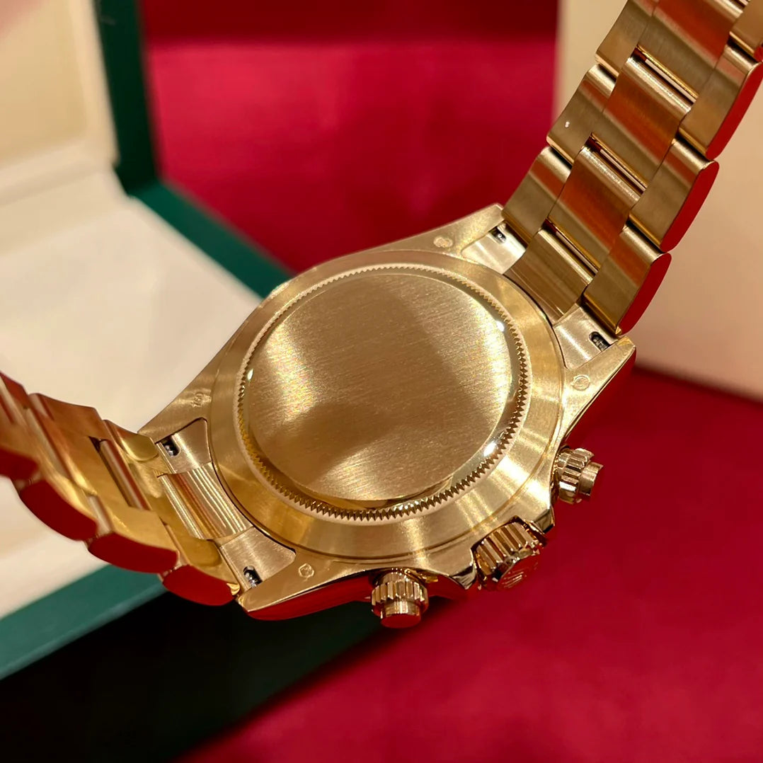 ROLEX WATCHES