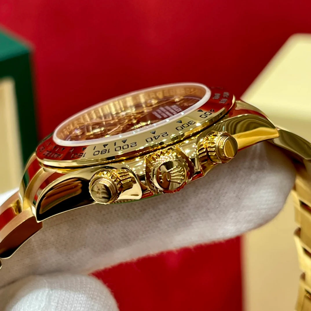 ROLEX WATCHES