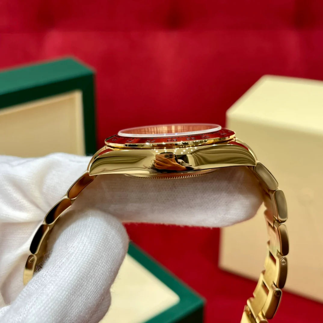 ROLEX WATCHES
