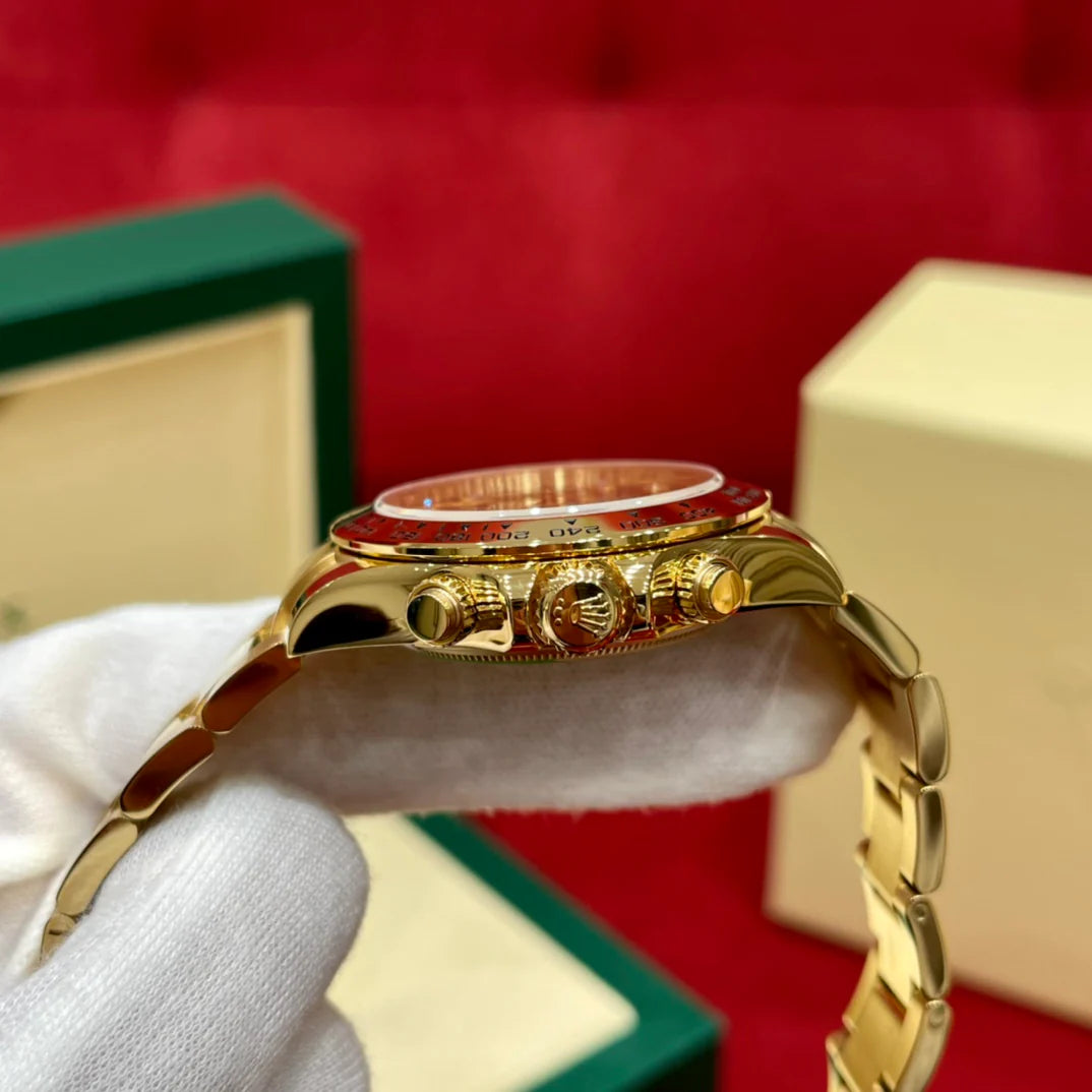 ROLEX WATCHES
