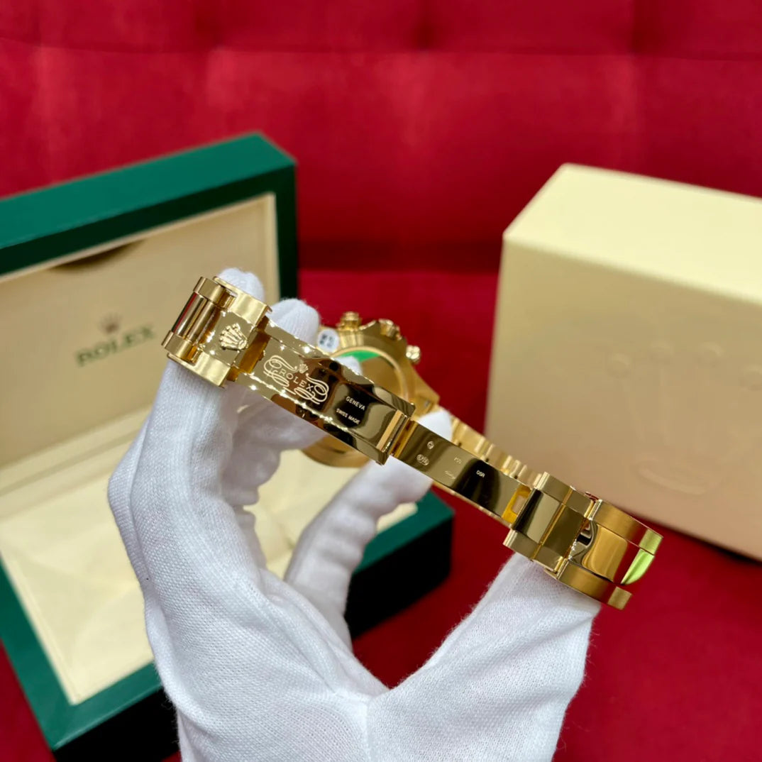 ROLEX WATCHES