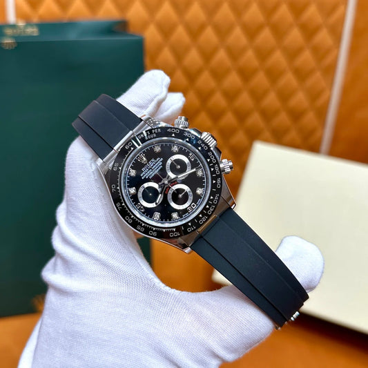 ROLEX WATCHES