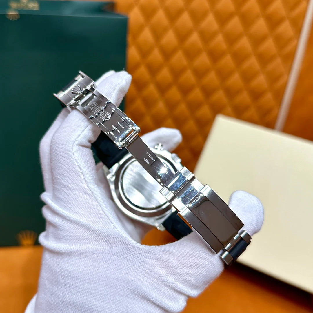 ROLEX WATCHES