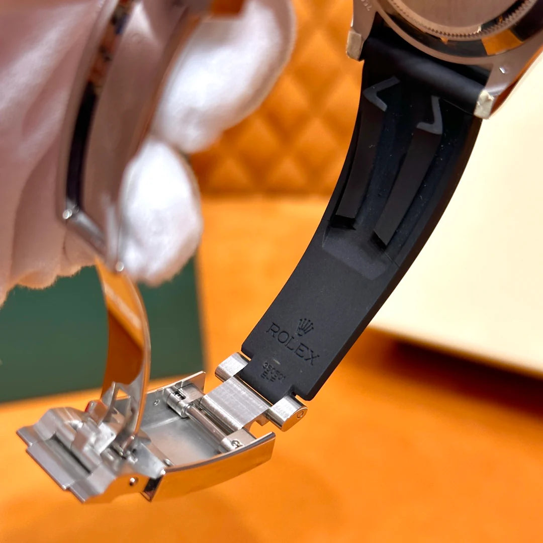 ROLEX WATCHES