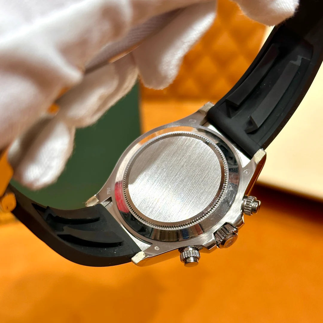 ROLEX WATCHES