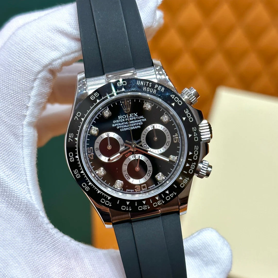 ROLEX WATCHES