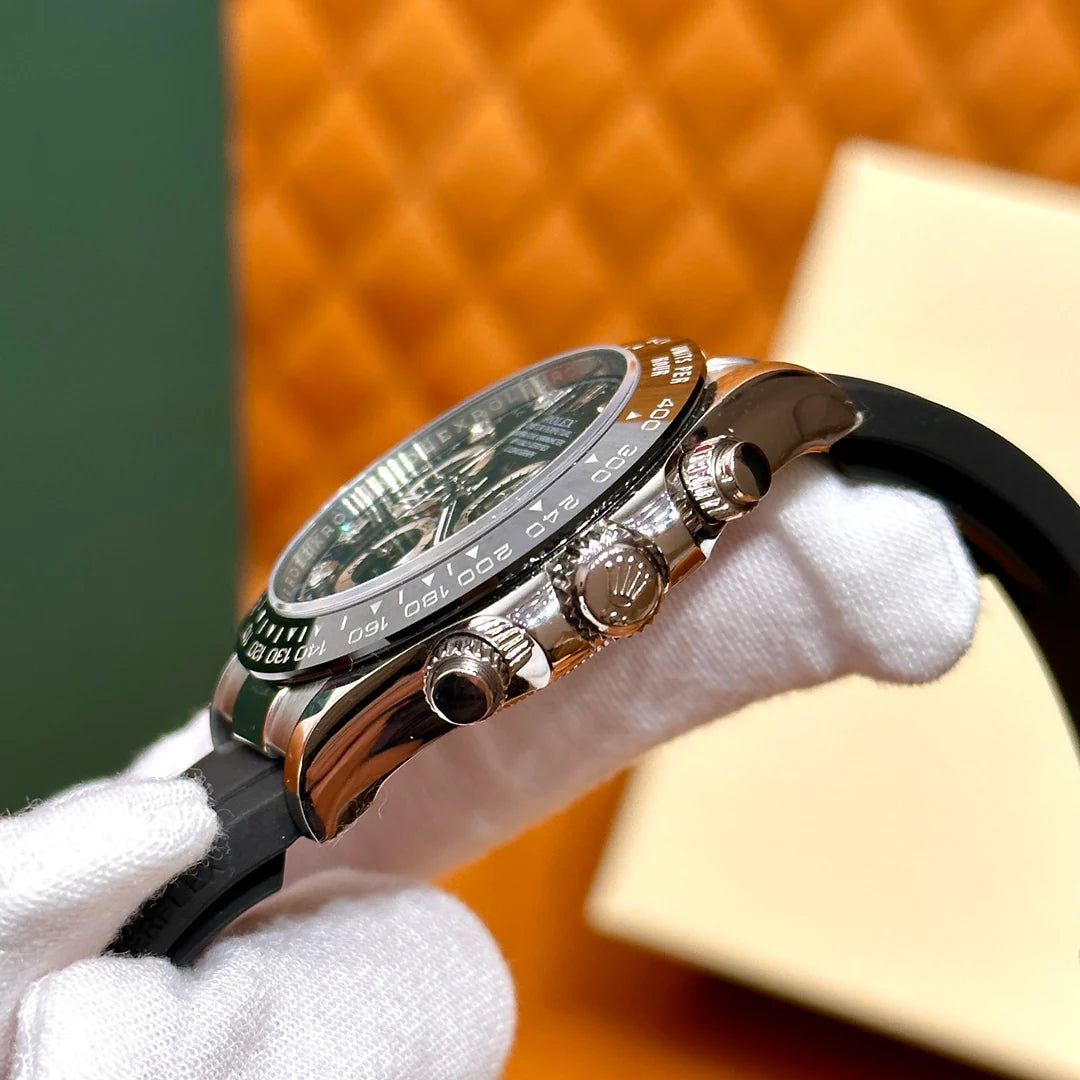 ROLEX WATCHES