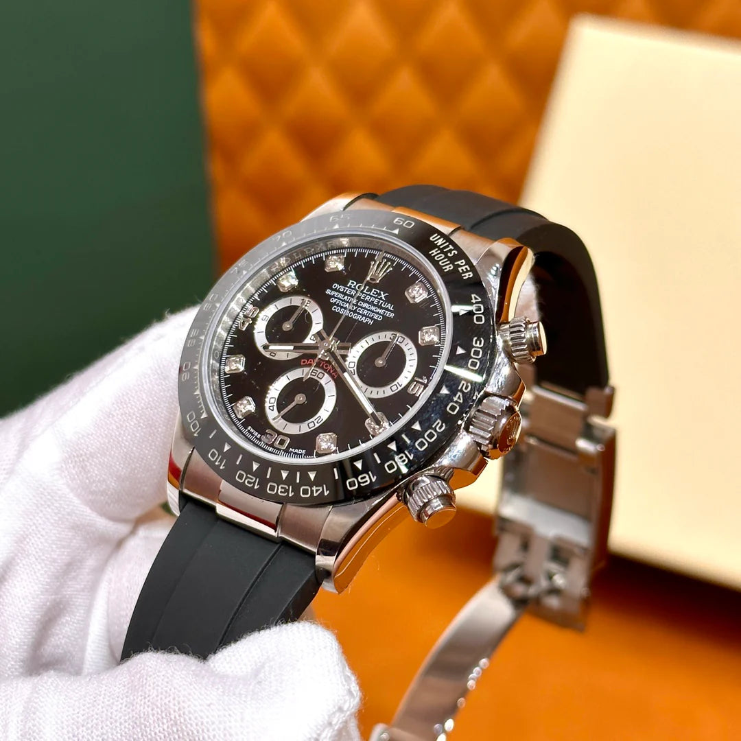 ROLEX WATCHES