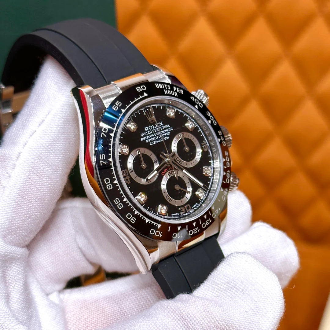 ROLEX WATCHES